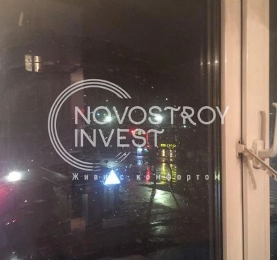 Лот: 16824177. Фото: 1. Продается 1ком. Квартиры, студии
