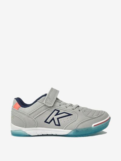 Лот: 25736996. Фото: 1. Футзальная обувь KELME PRECISION... Другое (одежда, обувь, галантерея)