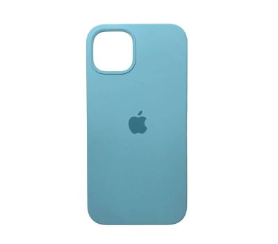 Лот: 22146760. Фото: 1. ЧЕХОЛ ДЛЯ iPhone 13 ORIGINAL CASE. Чехлы, бамперы