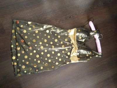 Лот: 12950718. Фото: 1. Продам вещи женские пакетом. Другое (женская одежда)