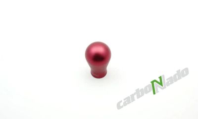 Лот: 4825772. Фото: 1. Ручка МКПП MOMO сфера. Детали тюнинга