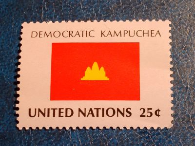 Лот: 25131067. Фото: 1. - Марки для Вашей коллекции. лот... Марки