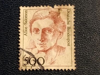 Лот: 22488261. Фото: 1. - Марки для Вашей коллекции. лот... Марки