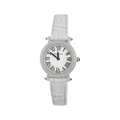 Лот: 23835033. Фото: 1. Женские часы ROMANSON Classic... Оригинальные наручные часы