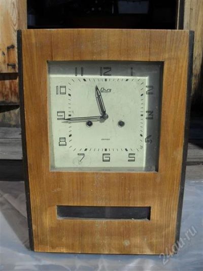 Лот: 1164329. Фото: 1. Часы Янтарь 1964г. Оригинальные наручные часы