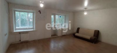 Лот: 20572621. Фото: 1. Продам 3-комн. кв. 105.4 кв.м... Квартиры, студии