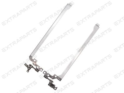 Лот: 21012455. Фото: 1. Петли для ноутбука Lenovo V140-15IWL... Корпуса, блоки питания