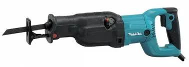 Лот: 5140939. Фото: 1. Пила сабельная Makita JR 3060... Электроинструмент