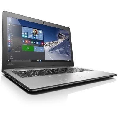 Лот: 10356123. Фото: 1. Lenovo IdeaPad 310 15 Intel Pentium... Ноутбуки