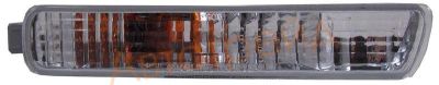 Лот: 6373204. Фото: 1. Поворот Honda Accord 95-97 - бесплатная... Оптика и освещение