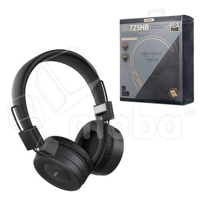 Лот: 18915893. Фото: 1. Беспроводные наушники Bluetooth... Наушники, гарнитуры