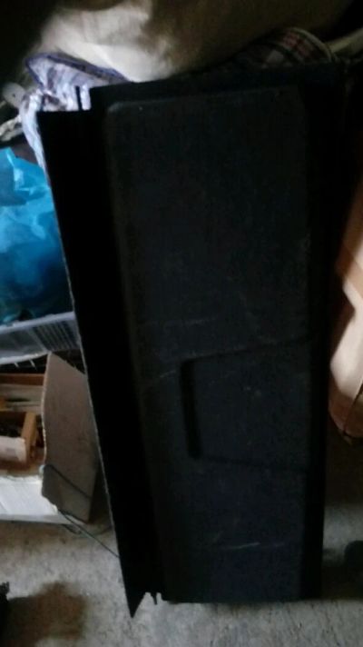 Лот: 11870255. Фото: 1. Запчасти для авто. Запчасти