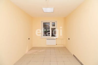 Лот: 25289192. Фото: 1. коммерческая , Красноярск улица... Коммерческая недвижимость