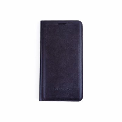 Лот: 19913586. Фото: 1. Футляр-книжка Clear Cover для... Чехлы, бамперы