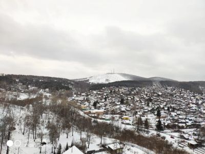 Лот: 16871595. Фото: 1. Квартира однушка на лесапарковой. Квартиры, студии