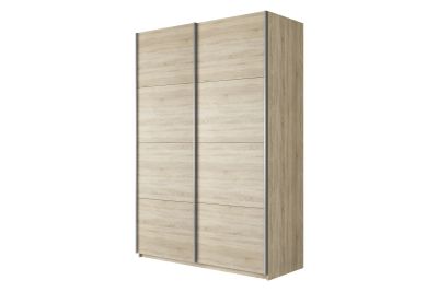 Лот: 23673668. Фото: 1. Шкаф-купе 2-дверный Hoff Cors. Шкафы, шкафы-купе