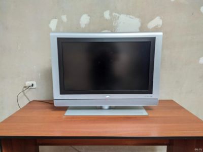 Лот: 18520176. Фото: 1. 32" Телевизор Philips 32PF9966... Телевизоры