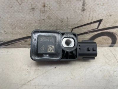 Лот: 23606674. Фото: 1. датчик airbag Renault Duster HSM. Другое (автозапчасти)