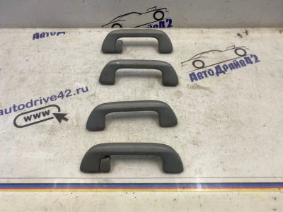 Лот: 21711009. Фото: 1. ручка салонная Honda Civic 4D... Двигатель и элементы двигателя