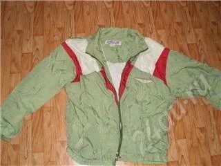 Лот: 263096. Фото: 1. Костюм спортивный 46 р-р. Другое (женская одежда)