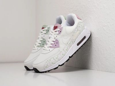 Лот: 24979591. Фото: 1. Кроссовки Nike Air Max 90. Кеды, кроссовки, слипоны