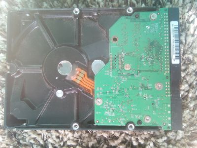 Лот: 15709771. Фото: 1. SSD накопитель. SSD-накопители