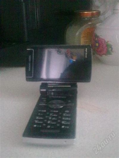 Лот: 1079444. Фото: 1. nokia tv 7000. Кнопочные мобильные телефоны