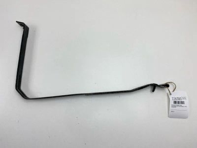 Лот: 25555260. Фото: 1. Крепление топливного бака Ford... Топливная система