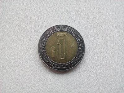 Лот: 7790422. Фото: 1. Монеты иностранные /117/. Америка