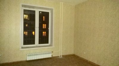 Лот: 13149688. Фото: 1. 2к квартира 63м2 Калинина 47И. Квартиры, студии