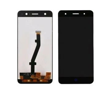 Лот: 11435794. Фото: 1. Zte blade V7 Lite. Дисплеи, дисплейные модули, тачскрины
