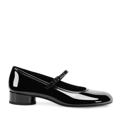 Лот: 24067437. Фото: 1. Балетки EKONIKA PREMIUM. Балетки