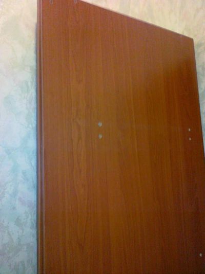 Лот: 3959357. Фото: 1. шкаф-купе. Шкафы, шкафы-купе