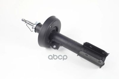 Лот: 24850899. Фото: 1. Амортизатор Opel Astra G/Zafira... Ходовая, подвеска, рулевое управление