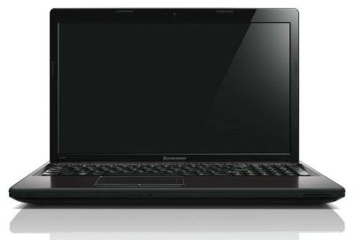 Лот: 4552516. Фото: 1. Ноутбук Lenovo 15.6" G580 Intel... Ноутбуки
