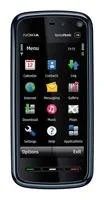 Лот: 622185. Фото: 1. NOKIA 5800 новая. Кнопочные мобильные телефоны