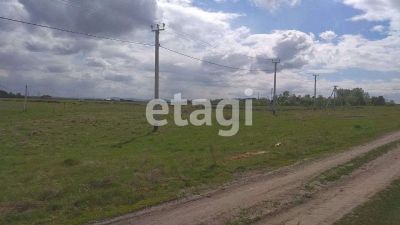 Лот: 25297512. Фото: 1. участок , ,. продажа. Земельные участки