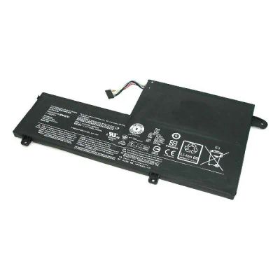 Лот: 24515490. Фото: 1. Аккумулятор OEM для ноутбука Lenovo... Другое (комплектующие)