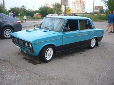 Лот: 861950. Фото: 1. Литьё r13 4x98 белое. Диски