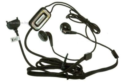Лот: 11415459. Фото: 1. HS-31 HS31 For Nokia 6233 E61... Красноярск