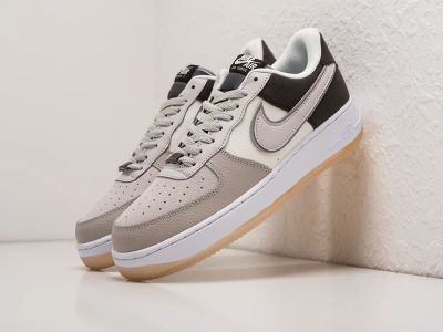 Лот: 20224715. Фото: 1. Кроссовки Nike Air Force 1 Low. Кеды, кроссовки, слипоны