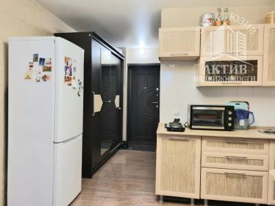 Лот: 20970117. Фото: 1. Отличная студия в ЖК "Снегири... Квартиры, студии