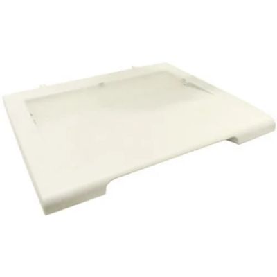 Лот: 4224516. Фото: 1. Крышка Toshiba KA1640PC для ES... Запчасти