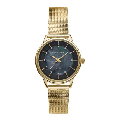 Лот: 23807870. Фото: 1. Женские часы ANNE KLEIN Considered... Оригинальные наручные часы