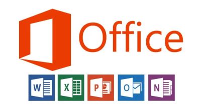 Лот: 6119400. Фото: 1. Office 365 2016 ( 1 год 1 ПК... Офисные и специальные (CADы)
