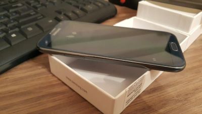 Лот: 6940537. Фото: 1. Samsung Galaxy NOTE II sm-n7100... Смартфоны