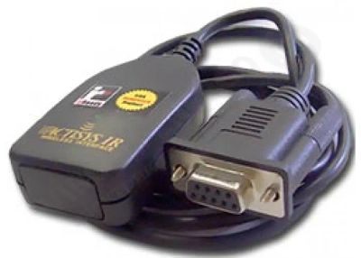 Лот: 15873452. Фото: 1. Адаптер АСТ-IR220L+. Счётчики электроэнергии