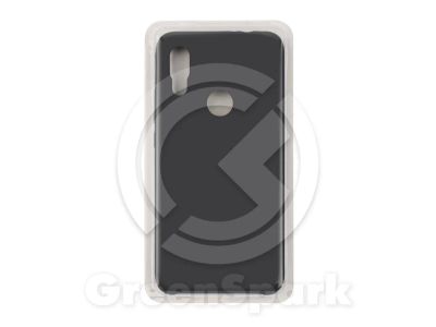 Лот: 16538273. Фото: 1. Накладка Vixion для Xiaomi Redmi... Чехлы, бамперы