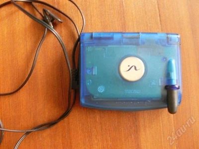 Лот: 413539. Фото: 1. Motorola V(раритет). Кнопочные мобильные телефоны