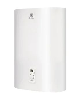 Лот: 15959989. Фото: 1. Водонагреватель Electrolux EWH... Водонагреватели, бойлеры